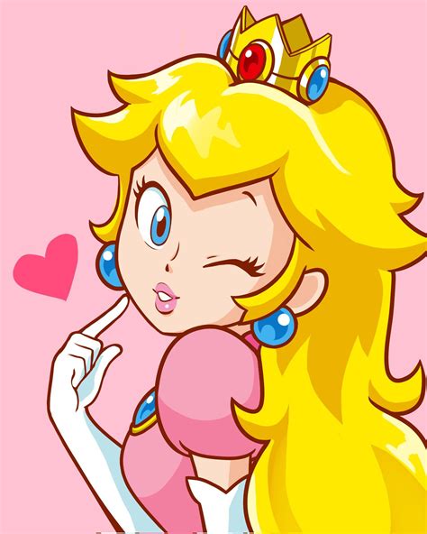 Bookmark us and come back several times each week to check out our multiple peach hentai updates. Not only we do offer peach hentai flash worshippers the opportunity to play dozens of exclusive princess peach sex games free of charge, but we also give them full access to our own princess peach sex game.